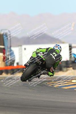media/Feb-03-2024-SoCal Trackdays (Sat) [[767c60a41c]]/11-Turn 16 (2pm)/